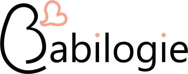 Babilogie