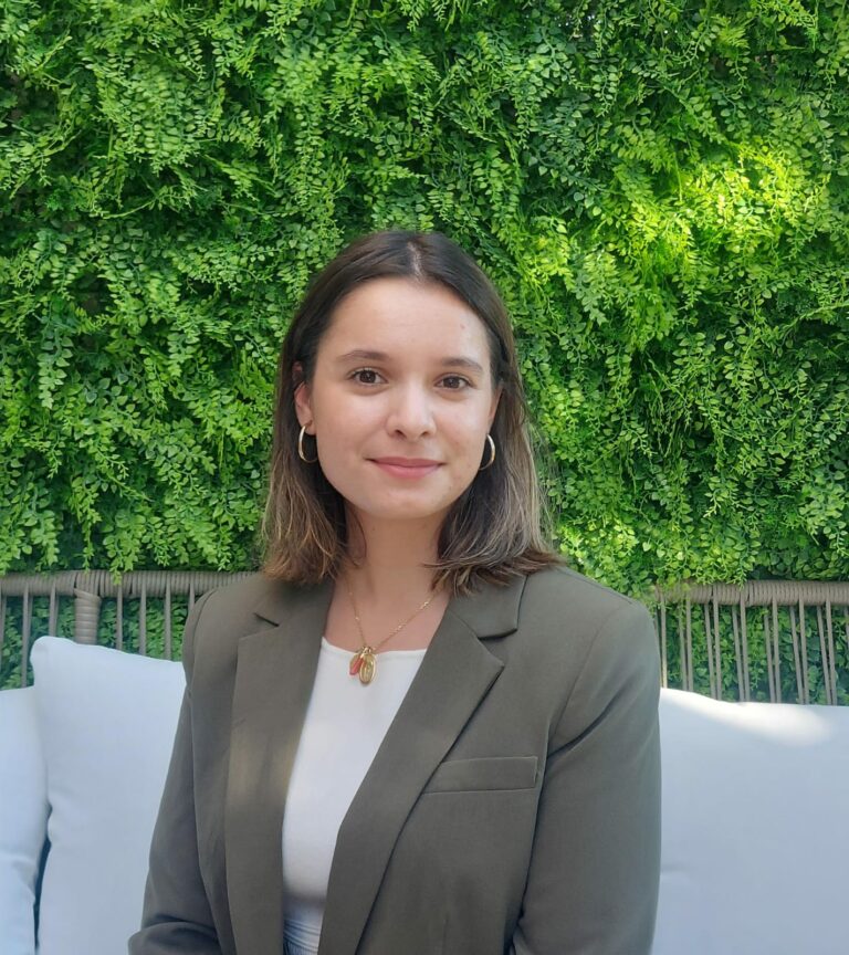 Julie photo babilogie 1 768x864