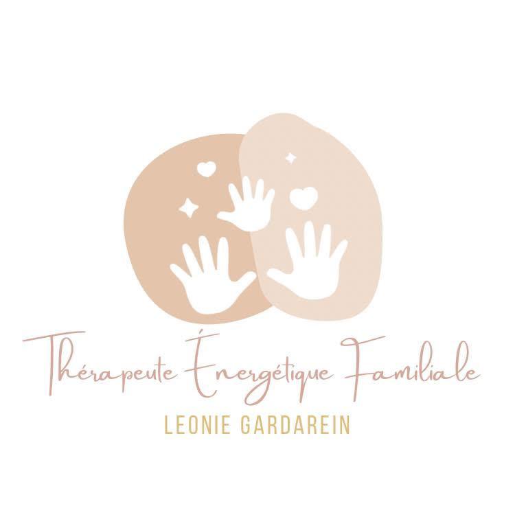 WhatsApp Image 2025 10 16 at 15.50.33