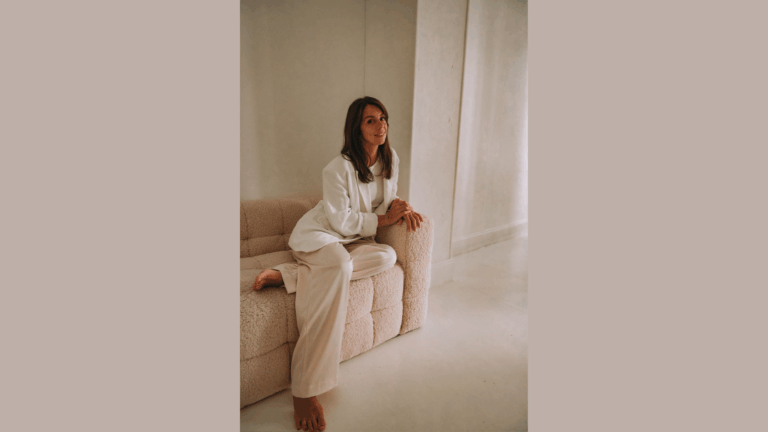 Design sans titre 1 768x432