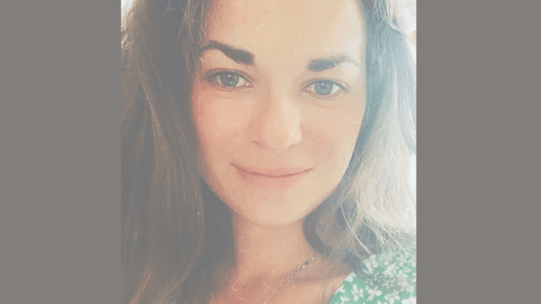 Design sans titre 768x432