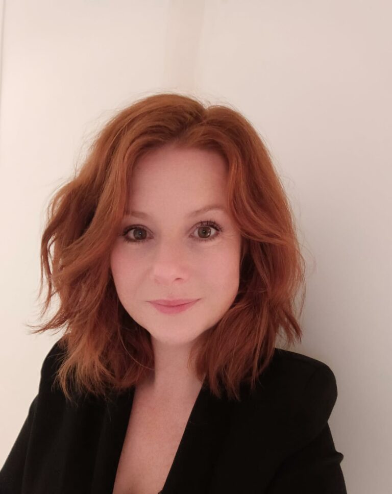 WhatsApp Image 2025 11 10 at 15.16.58 768x968