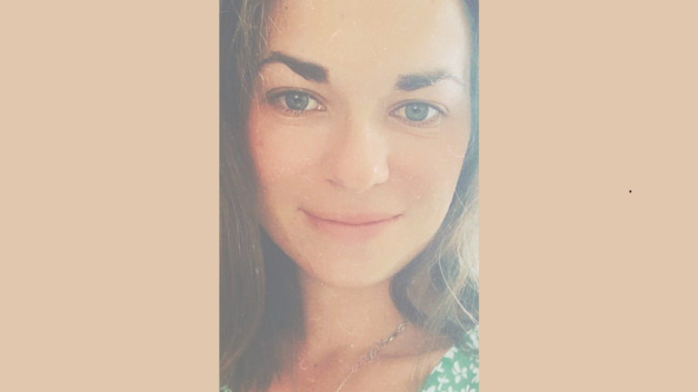 Interview de Manon Peignet – Certifiée en Babilogie