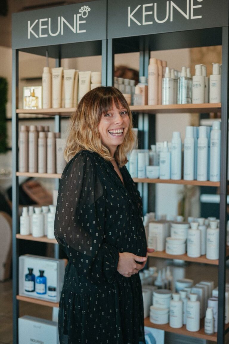 Photo Laurana  768x1153