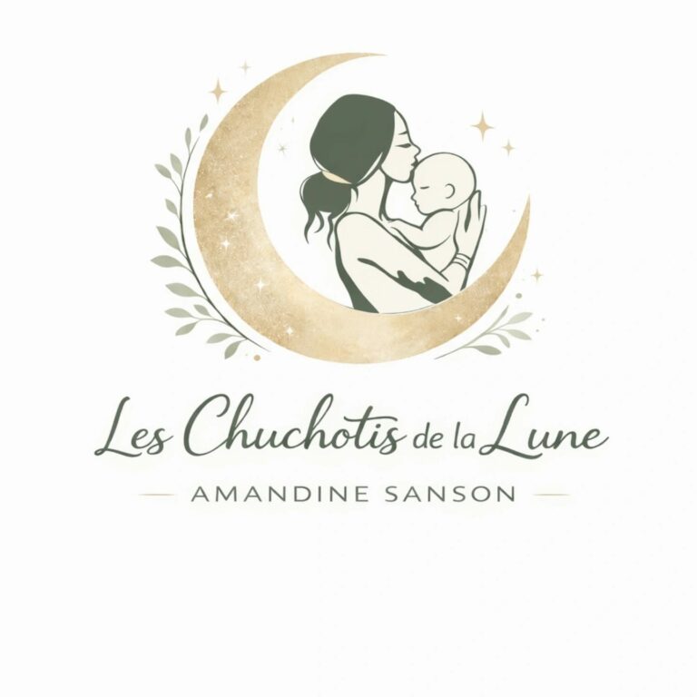 WhatsApp Image 2026 04 07 at 21.15.40 1 768x768