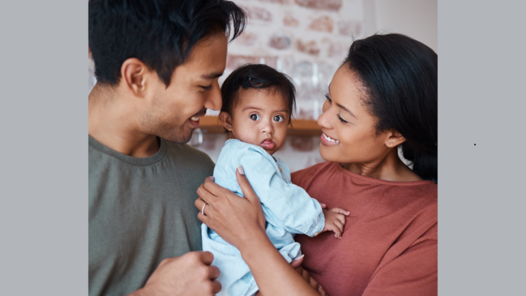 Mon enfant ne veut pas dormir seul : comprendre et apaiser les peurs de séparation